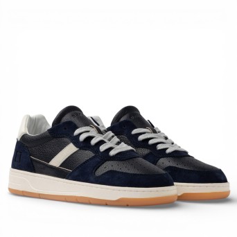 D.A.T.E. - Sneakers Court 2.0 2