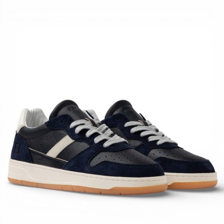 D.A.T.E. - Sneakers Court 2.0
