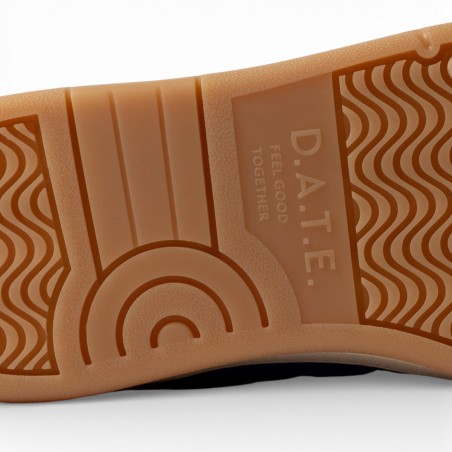 D.A.T.E. - Sneakers Court 2.0