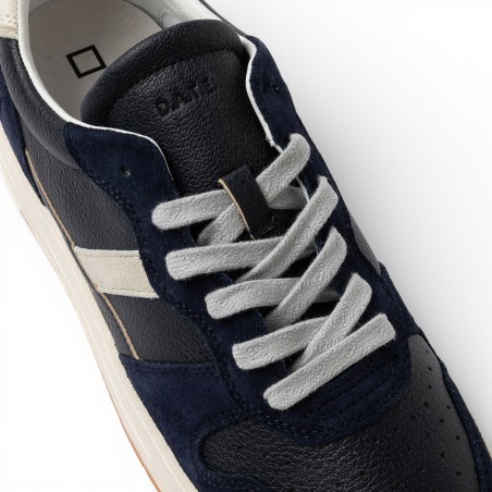 D.A.T.E. - Court 2.0 sneakers