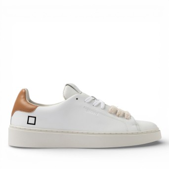 D.A.T.E - Levante Sneakers