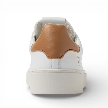 D.A.T.E - Zapatillas Levante