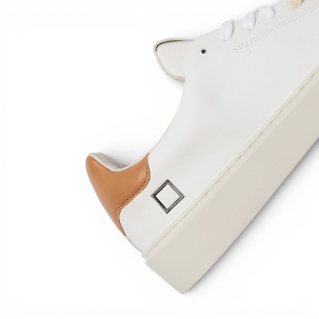 D.A.T.E - Zapatillas Levante