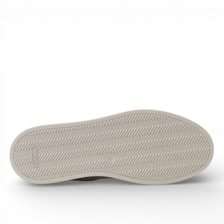 D.A.T.E - Zapatillas Levante