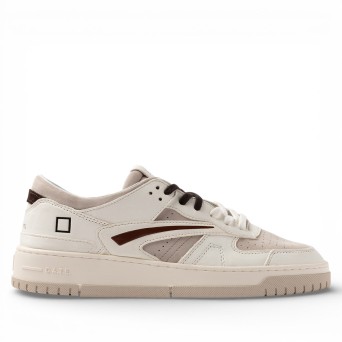 D.A.T.E - Turnier Turnschuhe