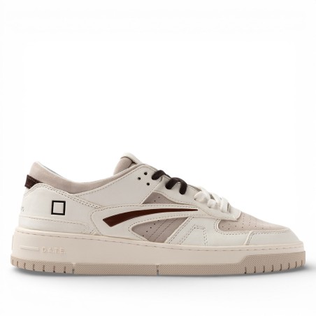 D.A.T.E - Sneakers Torneo