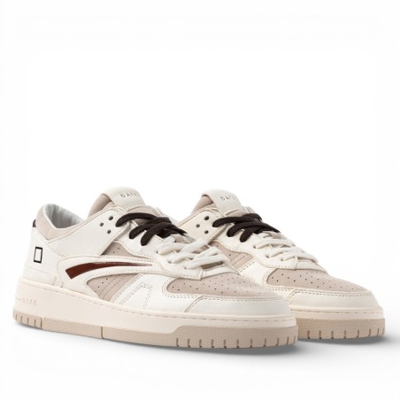 D.A.T.E - Sneakers Torneo