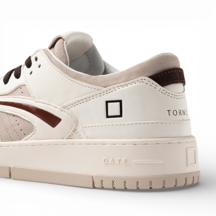 D.A.T.E - Sneakers Torneo
