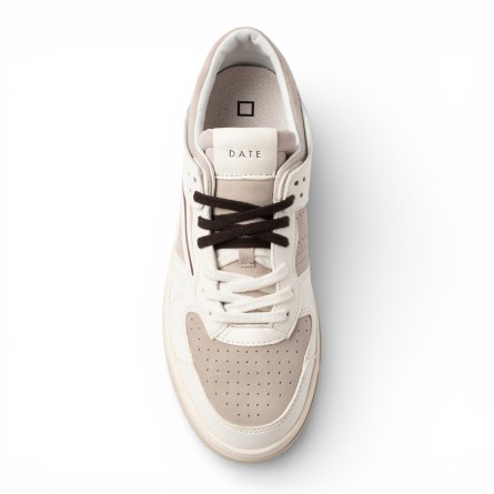 D.A.T.E - Sneakers Torneo