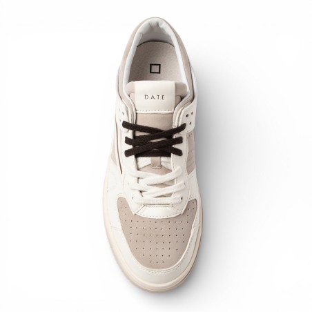 D.A.T.E - Sneakers Torneo