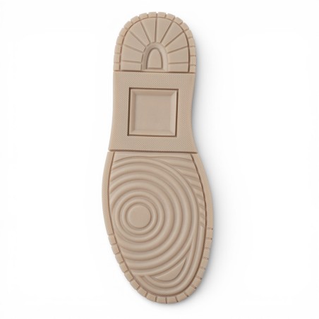 D.A.T.E - Sneakers Torneo