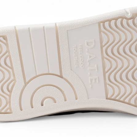 D.A.T.E - Court 2.0 sneakers