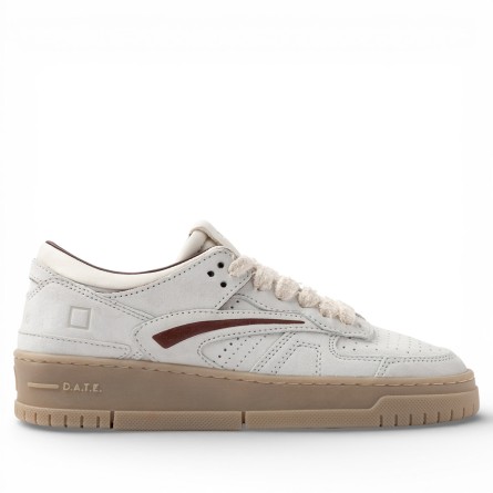 D.A.T.E. - Sneakers Torneo