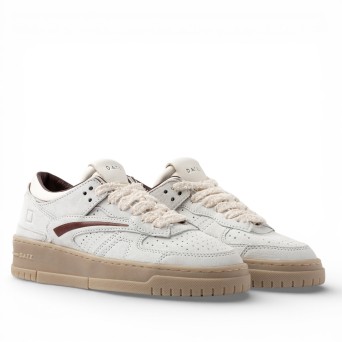 D.A.T.E. - Zapatillas para torneos 2