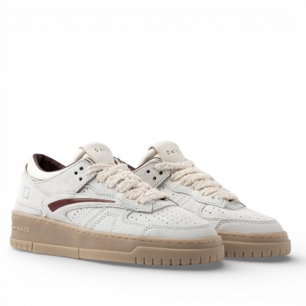 D.A.T.E. - Zapatillas para torneos