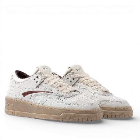 D.A.T.E. - Zapatillas para torneos