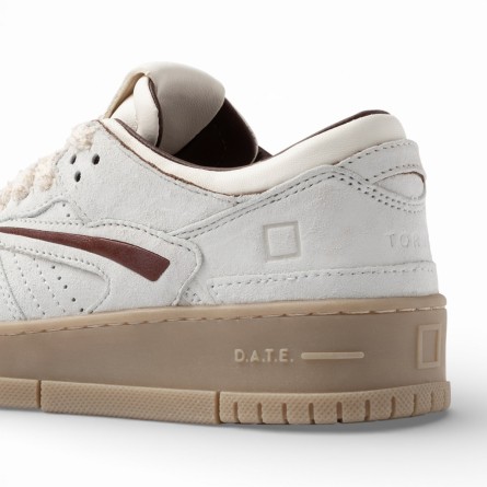 D.A.T.E. - Sneakers Torneo