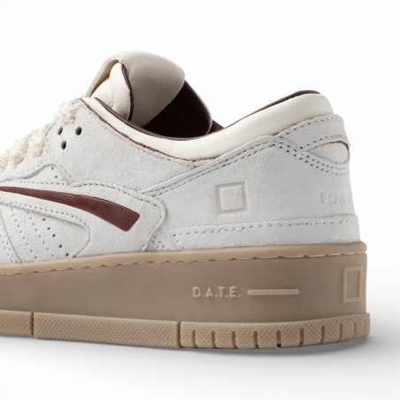 D.A.T.E. - Zapatillas para torneos