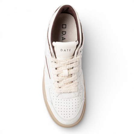 D.A.T.E. - Zapatillas para torneos