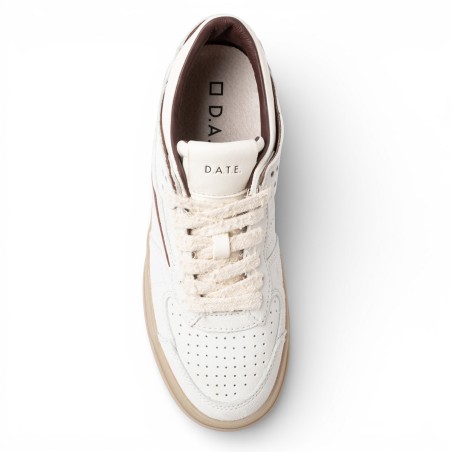 D.A.T.E. - Sneakers Torneo