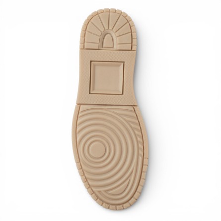 D.A.T.E. - Zapatillas para torneos