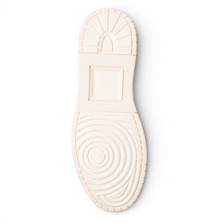 D.A.T.E. - Pure Animalier Turnier Turnschuhe