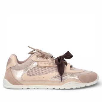 PINKO - Zapatillas Yulia