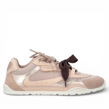PINKO - Yulia Sneakers