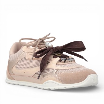PINKO - Yulia Sneakers 2
