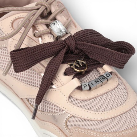 PINKO - Zapatillas Yulia