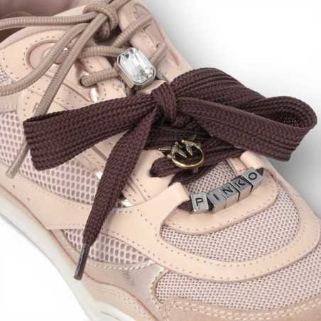 PINKO - Yulia Sneakers