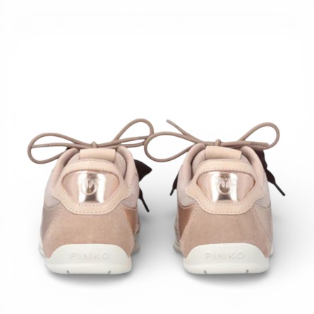 PINKO - Zapatillas Yulia