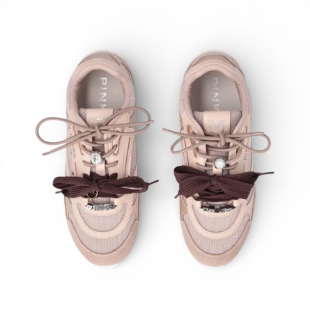 PINKO - Zapatillas Yulia