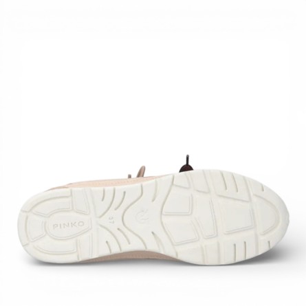 PINKO - Yulia Sneakers