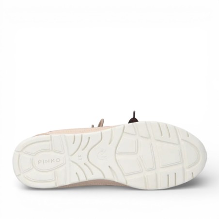 PINKO - Sneakers Yulia