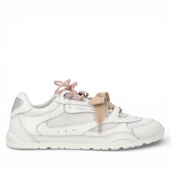 PINKO - Sneakers Yulia