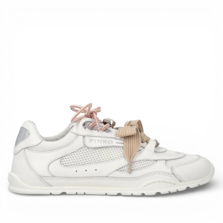 PINKO - Yulia Sneakers