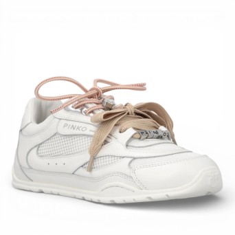 PINKO - Sneakers Yulia 2