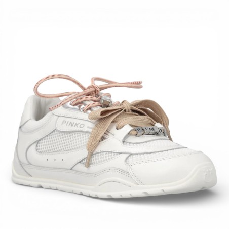 PINKO - Yulia Sneakers