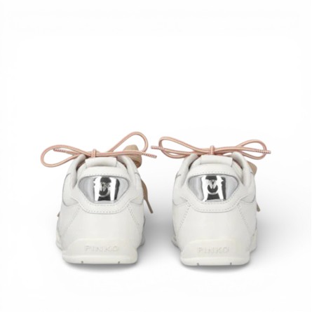 PINKO - Zapatillas Yulia