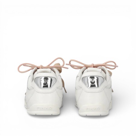 PINKO - Yulia Sneakers