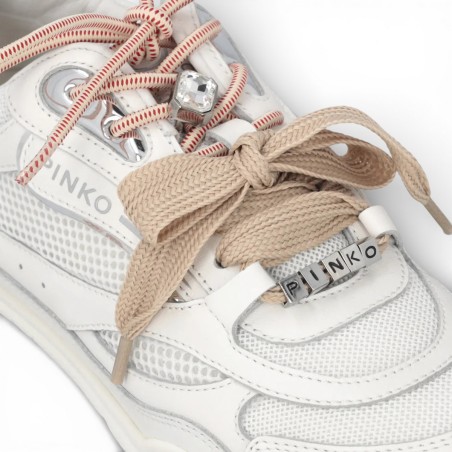 PINKO - Sneakers Yulia