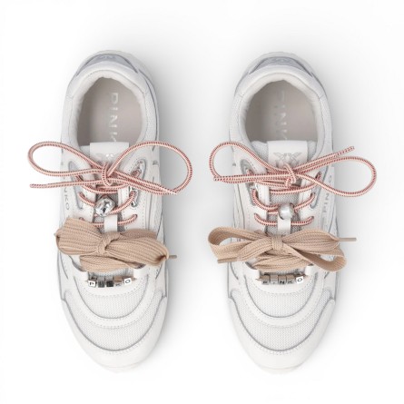 PINKO - Zapatillas Yulia