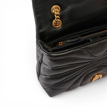 PINKO - Borsa a tracolla Mini Love...