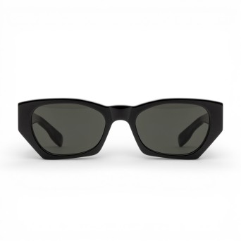 RETROSUPERFUTURE - Lunettes de soleil Amata
