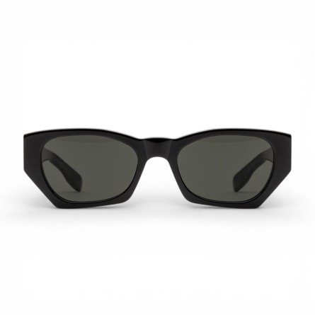RETROSUPERFUTURE - Lunettes de soleil Amata