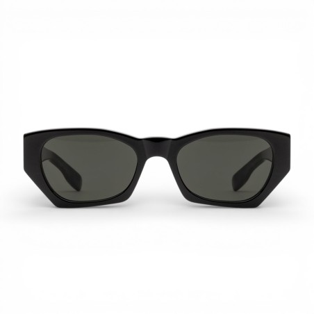 RETROSUPERFUTURE - Beloved Sunglasses