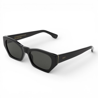 RETROSUPERFUTURE - Amata-Sonnenbrille 2