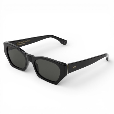 RETROSUPERFUTURE - Beloved Sunglasses