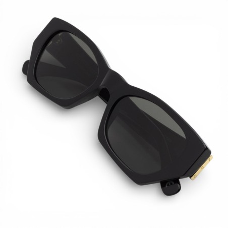 RETROSUPERFUTURE - Beloved Sunglasses